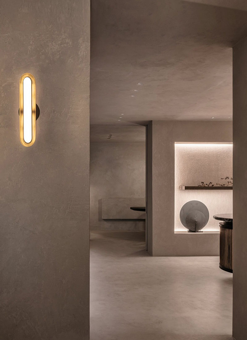  MI Showroom